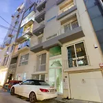A Lovely 2Br Maisonette With Private Terrace & Bbq By 360 Estates