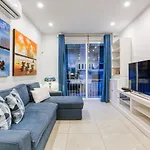 A Lovely 2Br Maisonette With Private Terrace & Bbq By 360 Estates